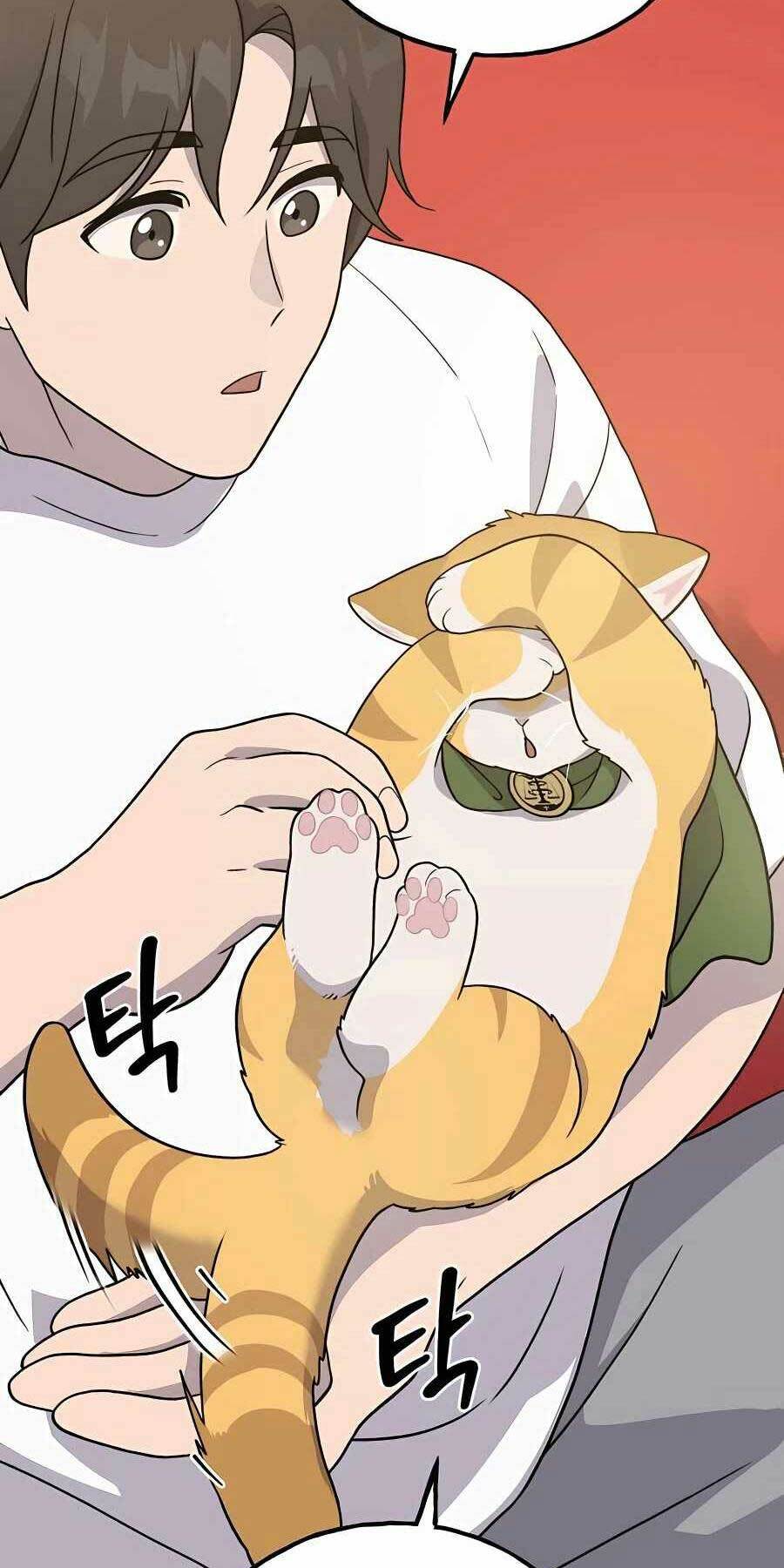 Làm Nông Dân Trong Tòa Tháp Thử Thách - Chapter 30 - Page 10