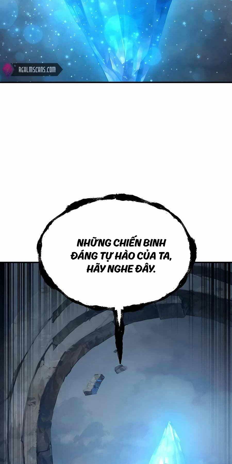 Làm Nông Dân Trong Tòa Tháp Thử Thách - Chapter 30 - Page 110