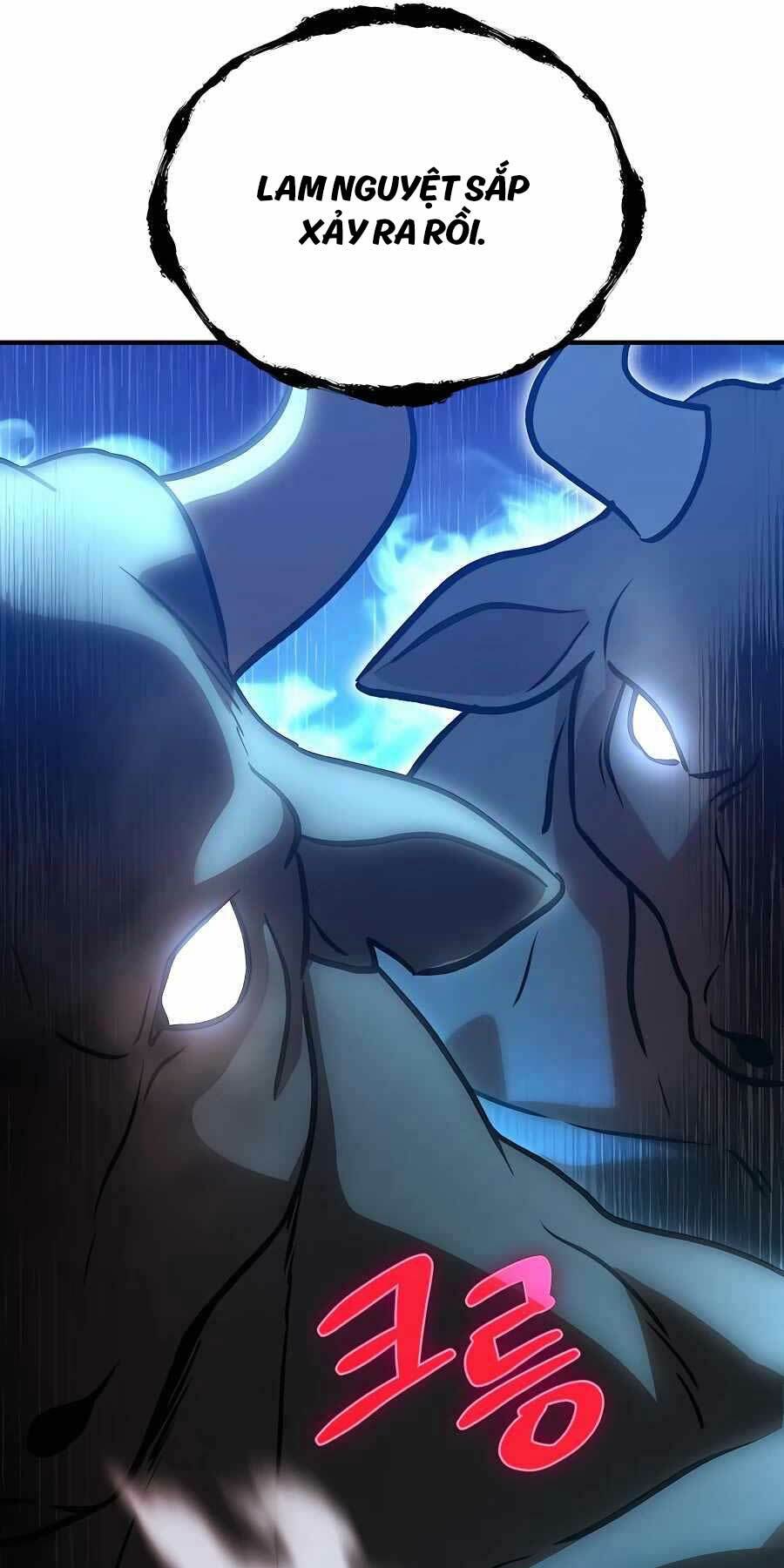 Làm Nông Dân Trong Tòa Tháp Thử Thách - Chapter 30 - Page 113