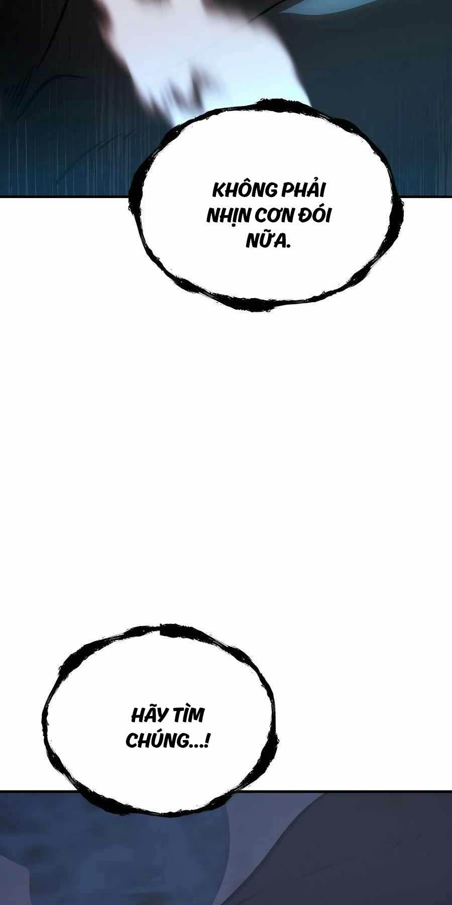 Làm Nông Dân Trong Tòa Tháp Thử Thách - Chapter 30 - Page 114