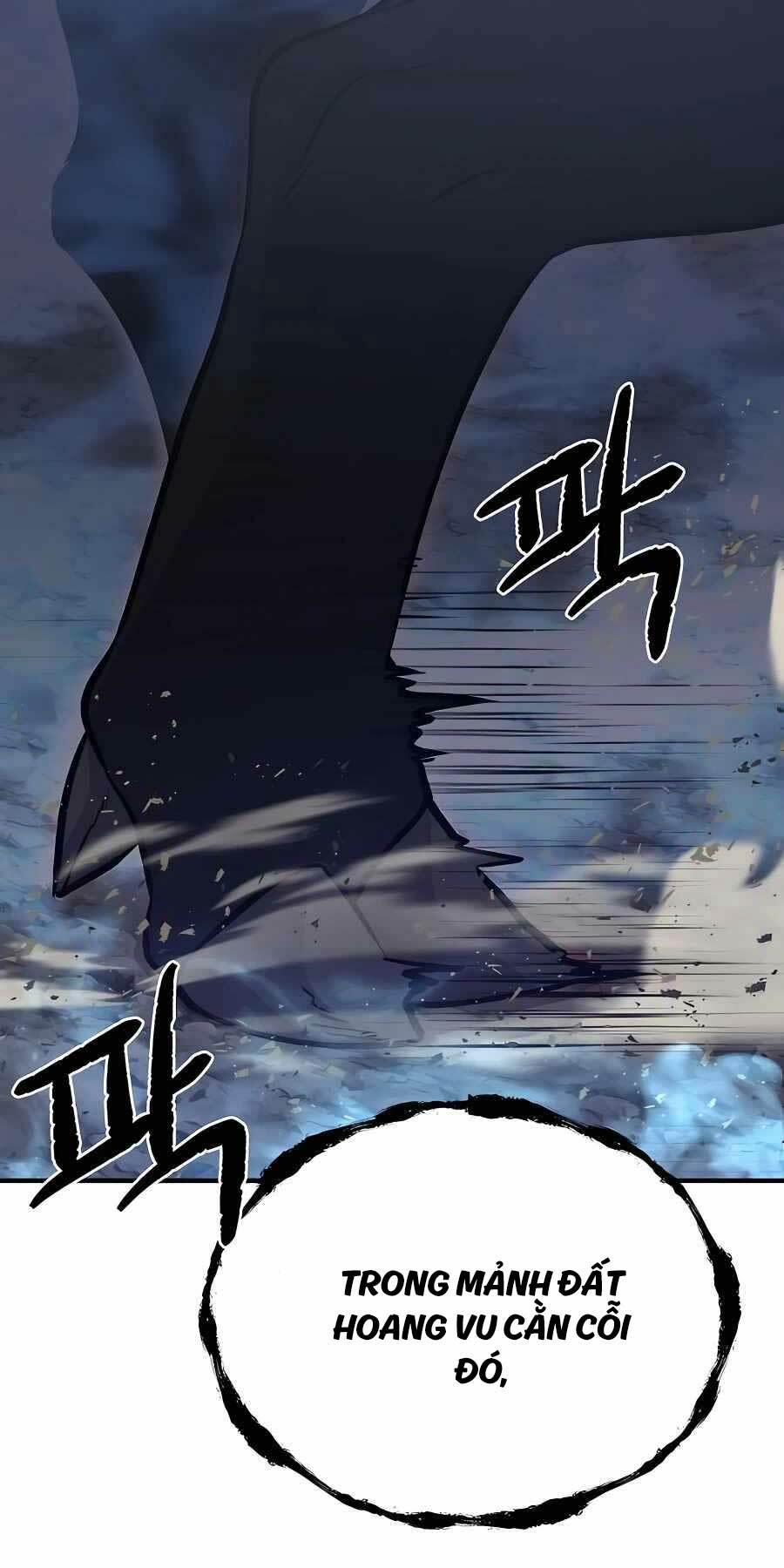 Làm Nông Dân Trong Tòa Tháp Thử Thách - Chapter 30 - Page 115