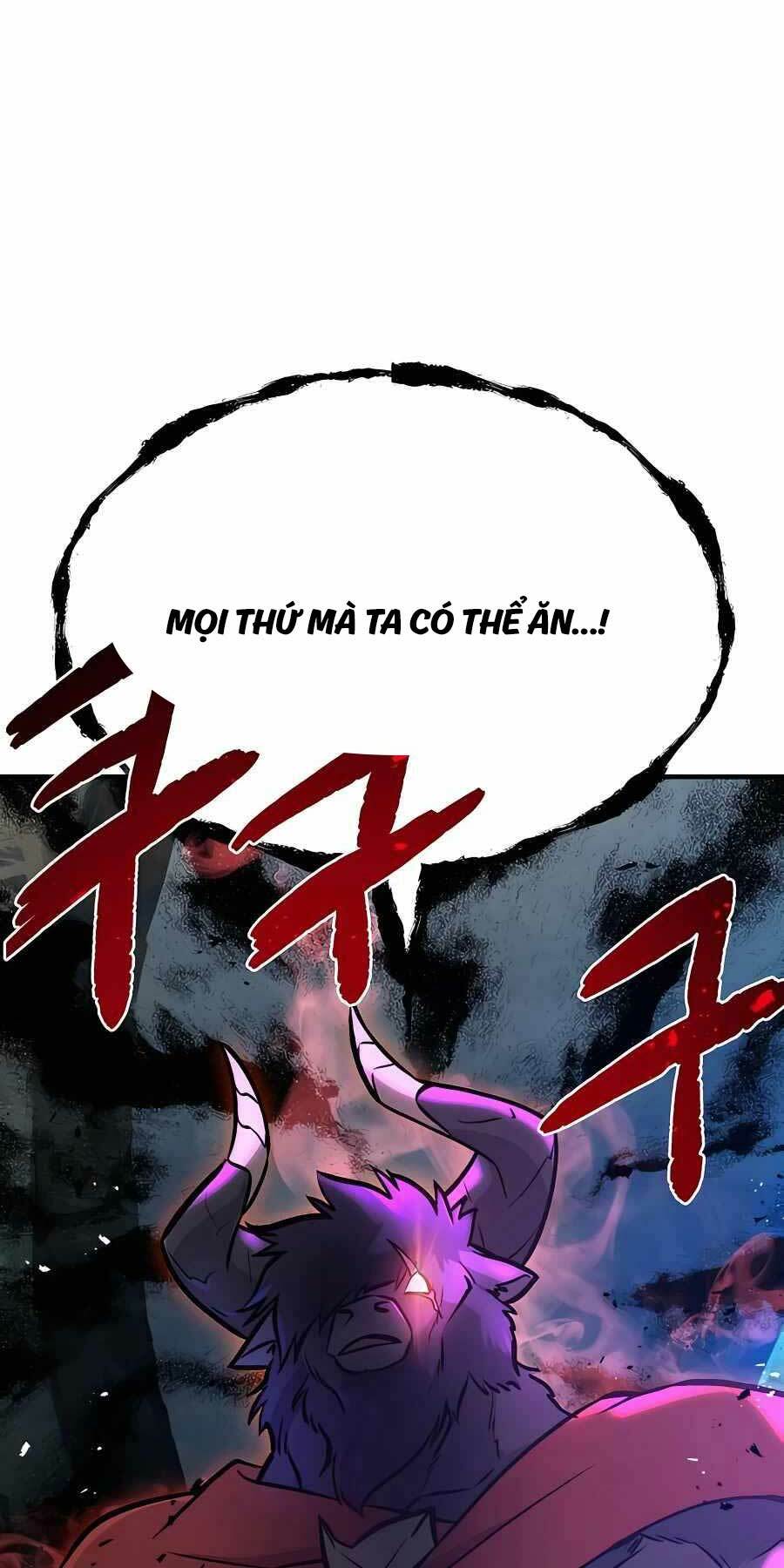 Làm Nông Dân Trong Tòa Tháp Thử Thách - Chapter 30 - Page 116