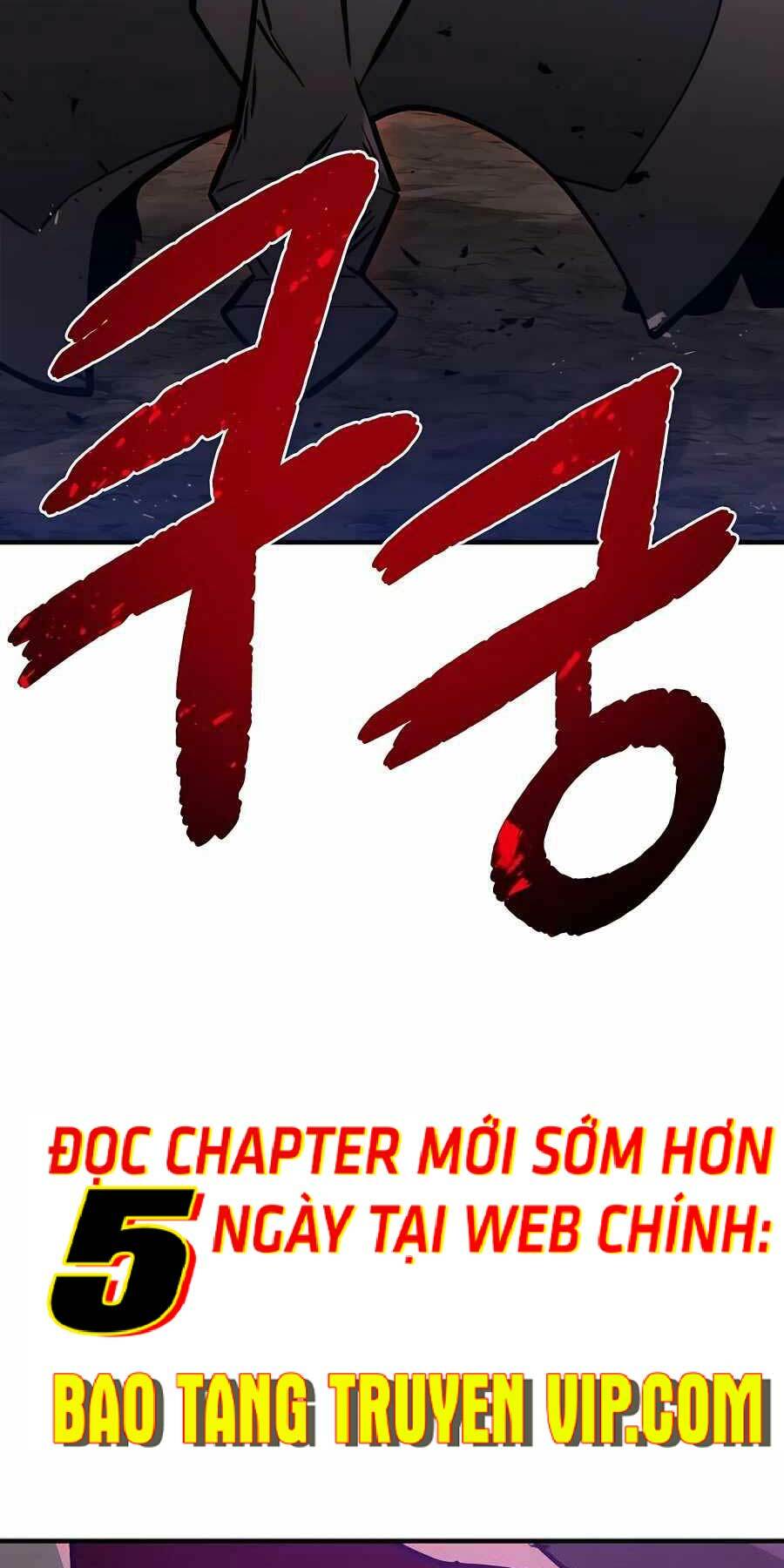 Làm Nông Dân Trong Tòa Tháp Thử Thách - Chapter 30 - Page 118