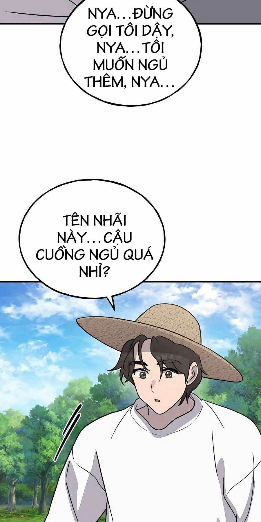 Làm Nông Dân Trong Tòa Tháp Thử Thách - Chapter 30 - Page 11