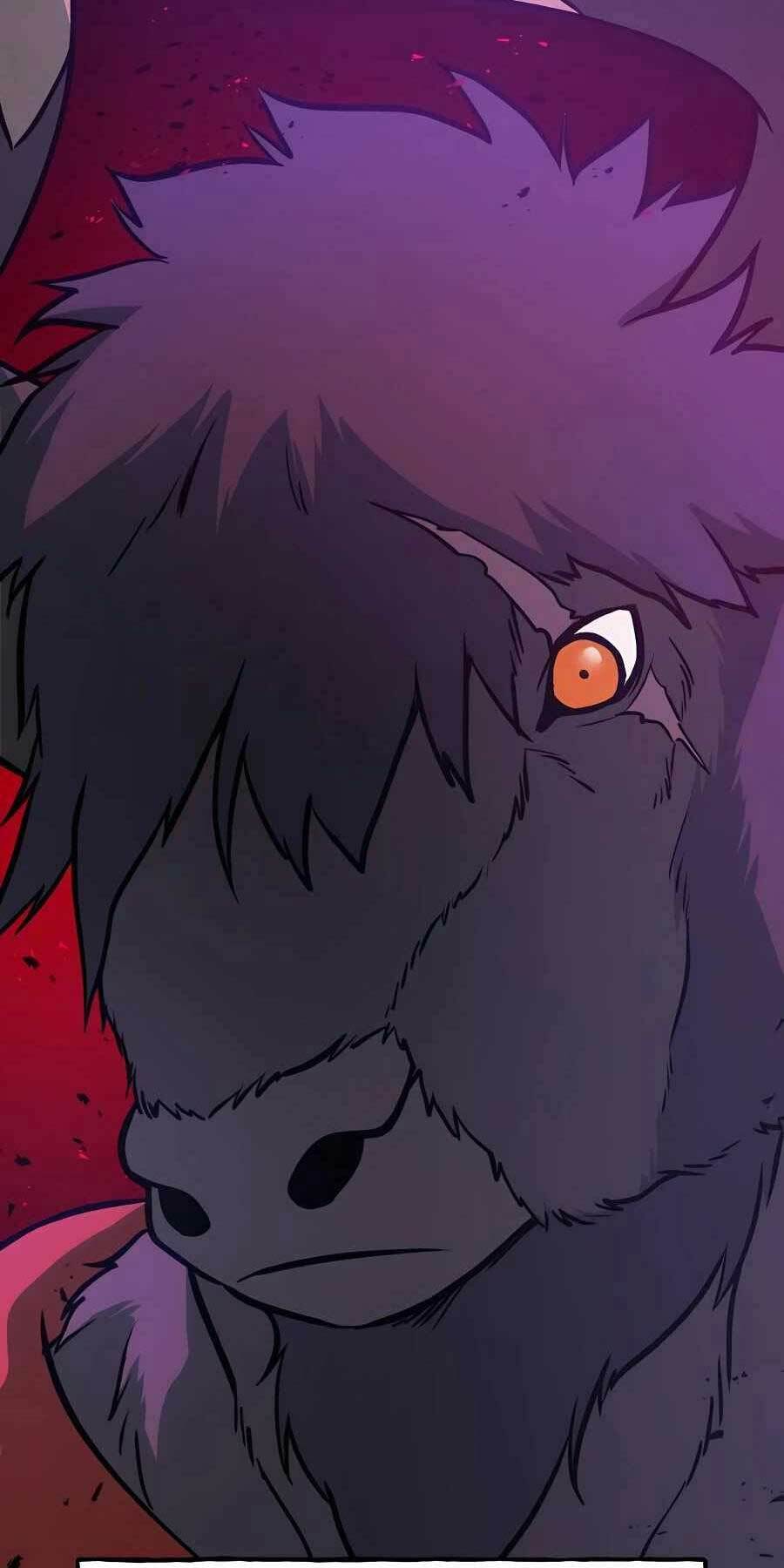 Làm Nông Dân Trong Tòa Tháp Thử Thách - Chapter 30 - Page 119