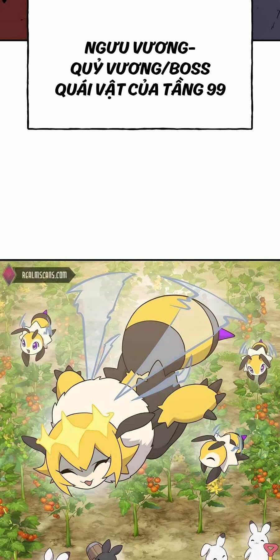 Làm Nông Dân Trong Tòa Tháp Thử Thách - Chapter 30 - Page 120