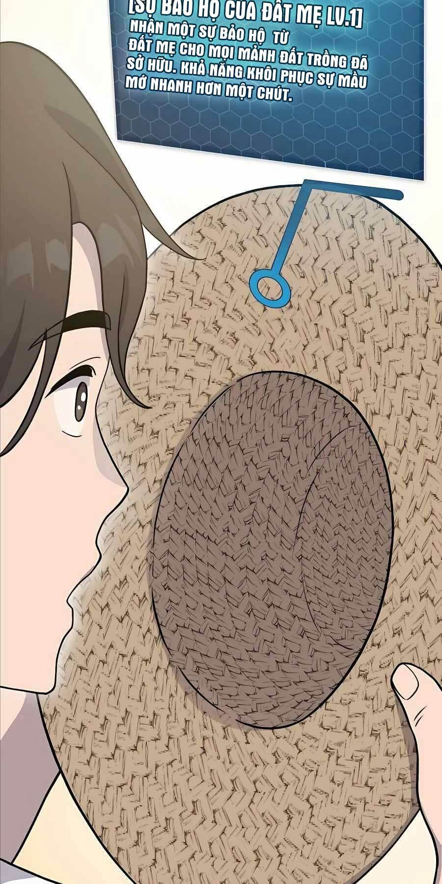 Làm Nông Dân Trong Tòa Tháp Thử Thách - Chapter 30 - Page 14