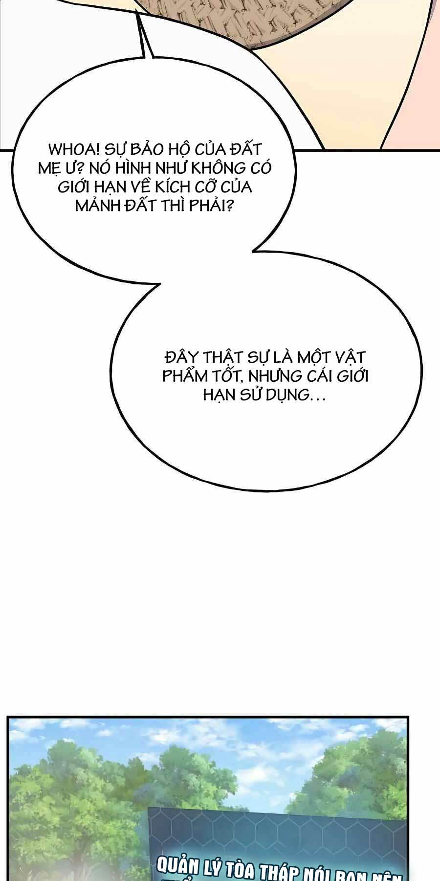 Làm Nông Dân Trong Tòa Tháp Thử Thách - Chapter 30 - Page 15