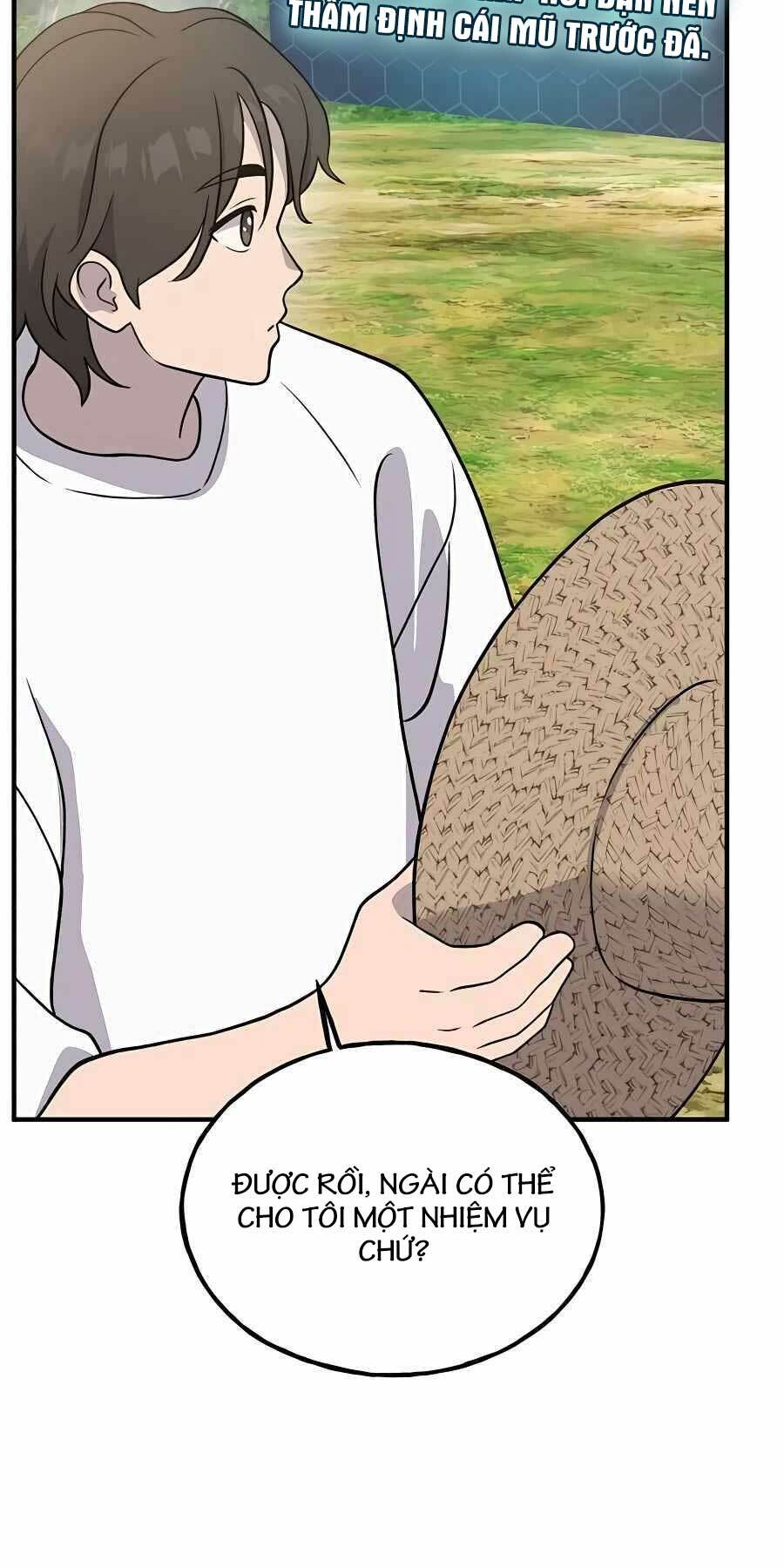 Làm Nông Dân Trong Tòa Tháp Thử Thách - Chapter 30 - Page 16