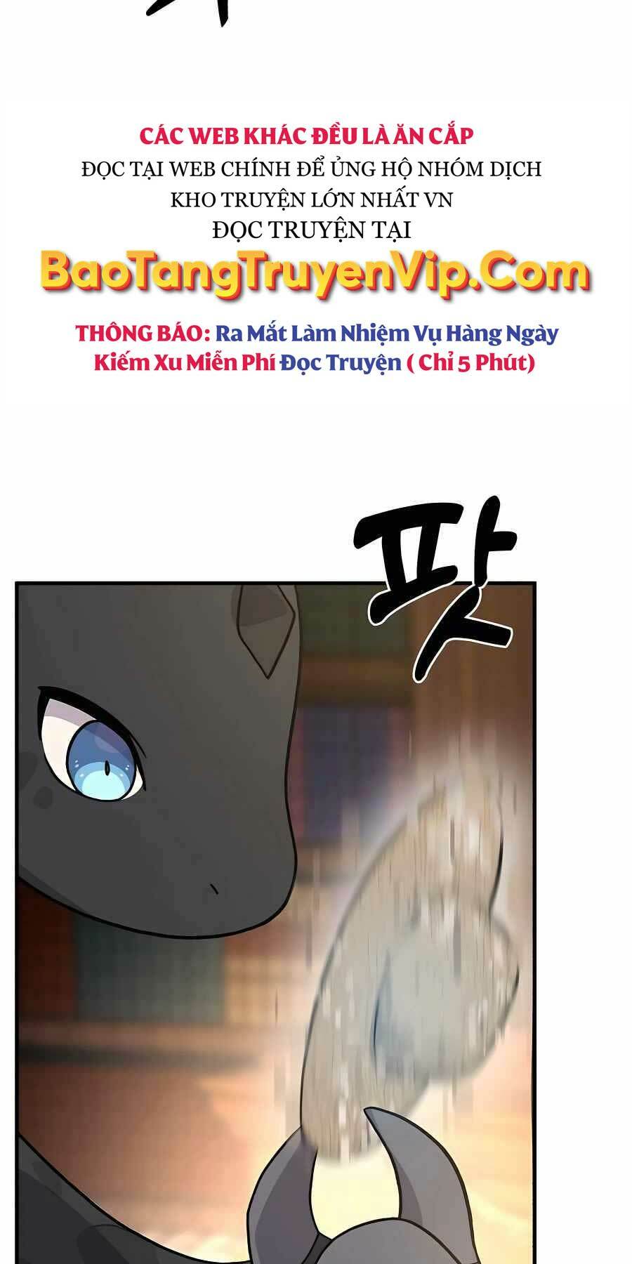 Làm Nông Dân Trong Tòa Tháp Thử Thách - Chapter 30 - Page 18