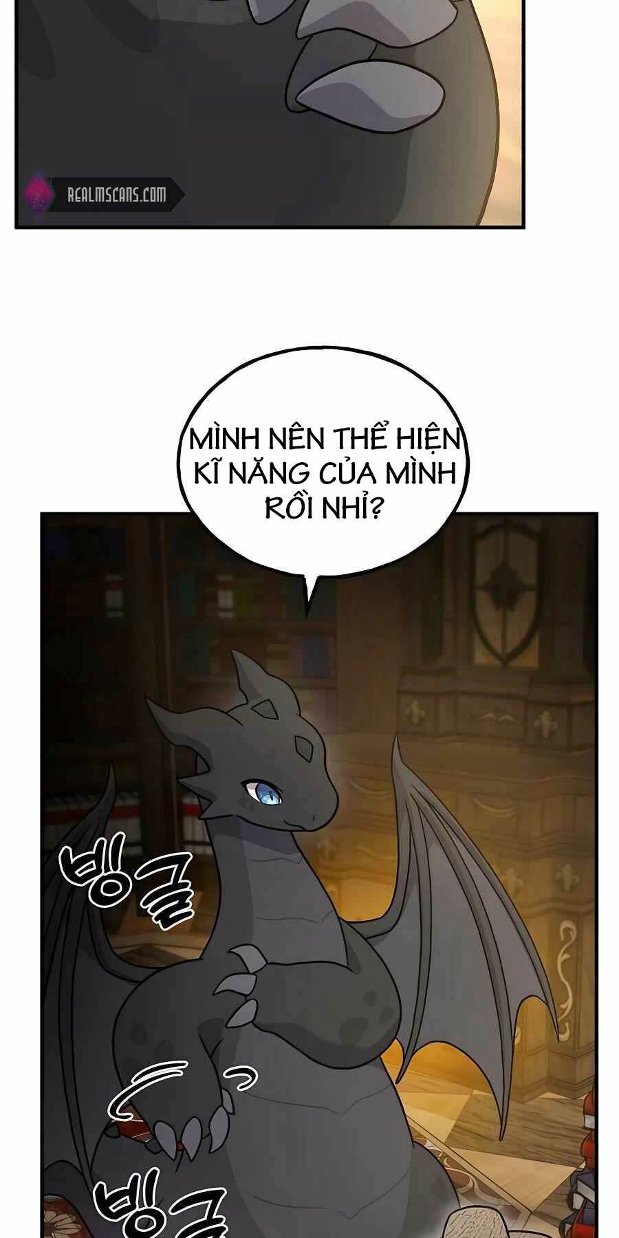 Làm Nông Dân Trong Tòa Tháp Thử Thách - Chapter 30 - Page 19