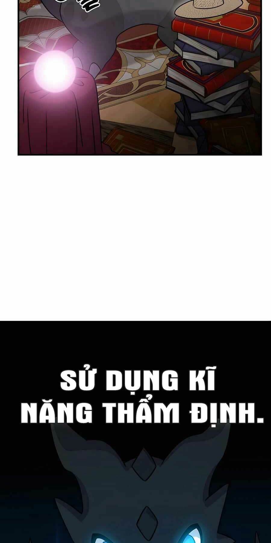 Làm Nông Dân Trong Tòa Tháp Thử Thách - Chapter 30 - Page 20