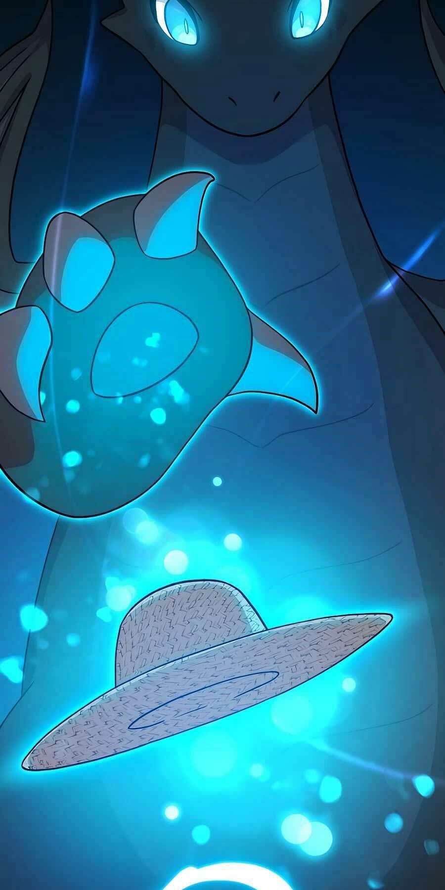 Làm Nông Dân Trong Tòa Tháp Thử Thách - Chapter 30 - Page 21