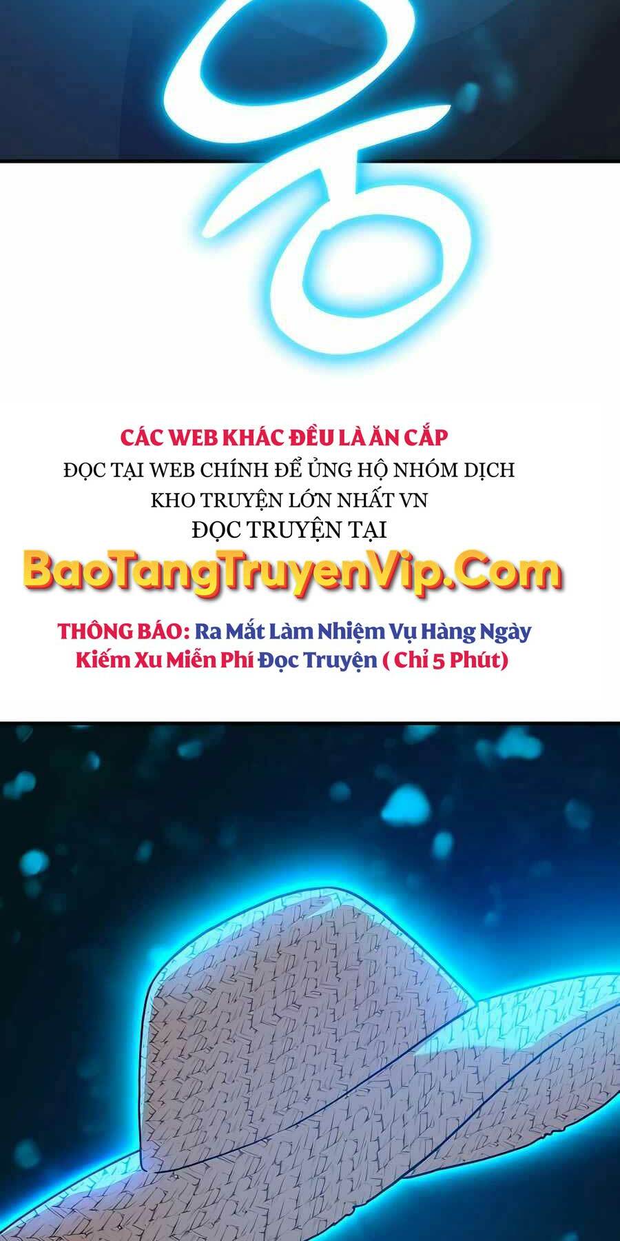 Làm Nông Dân Trong Tòa Tháp Thử Thách - Chapter 30 - Page 22