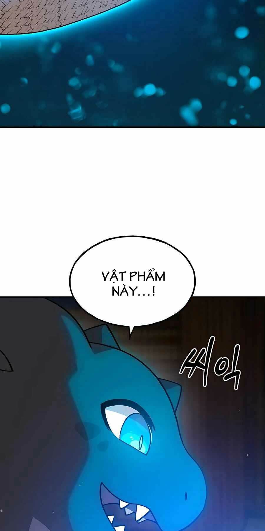 Làm Nông Dân Trong Tòa Tháp Thử Thách - Chapter 30 - Page 23