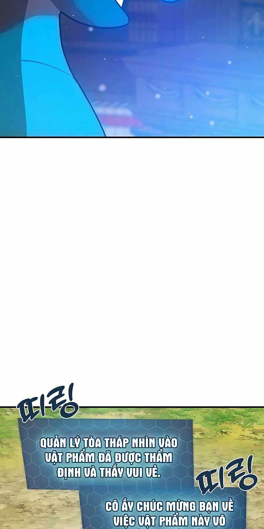 Làm Nông Dân Trong Tòa Tháp Thử Thách - Chapter 30 - Page 24