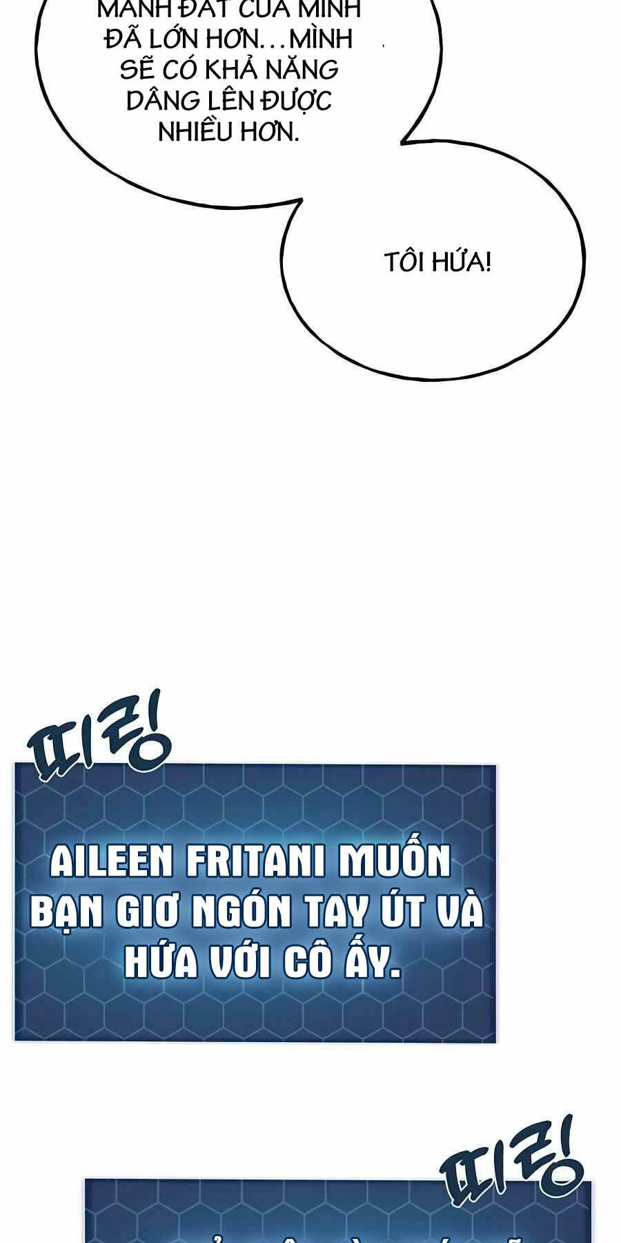 Làm Nông Dân Trong Tòa Tháp Thử Thách - Chapter 30 - Page 28