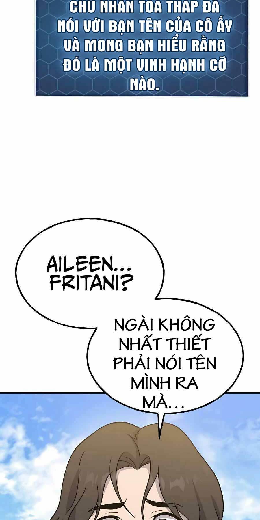 Làm Nông Dân Trong Tòa Tháp Thử Thách - Chapter 30 - Page 29