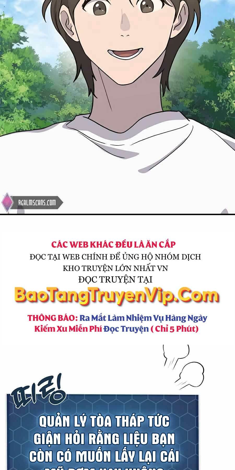 Làm Nông Dân Trong Tòa Tháp Thử Thách - Chapter 30 - Page 30