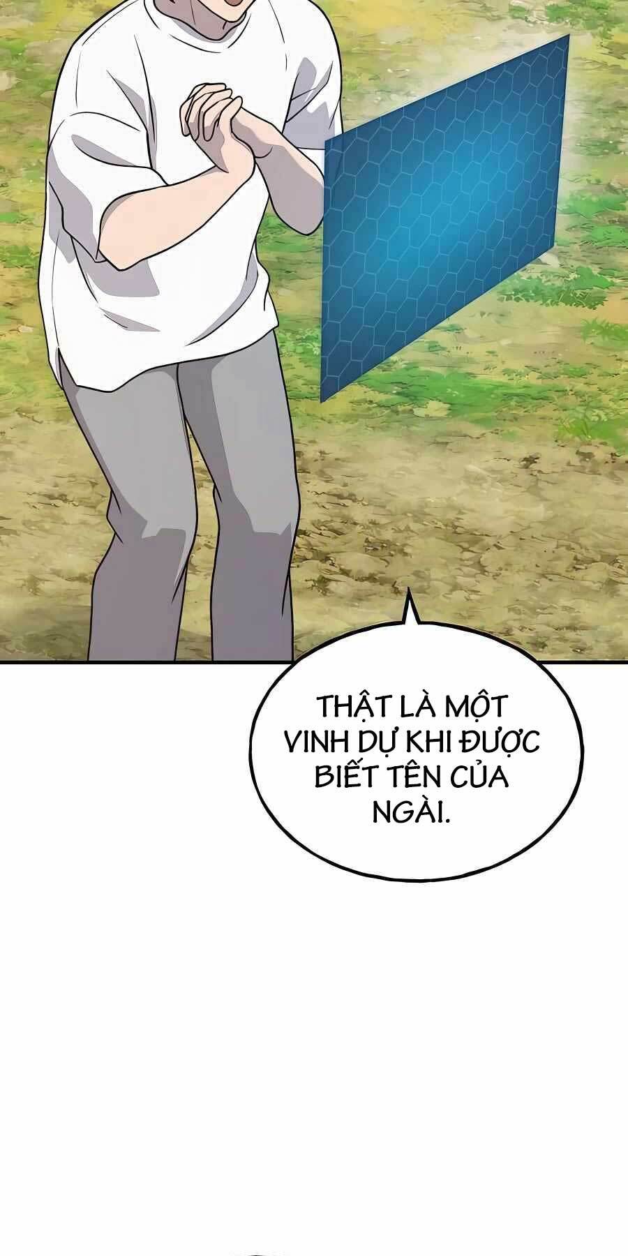 Làm Nông Dân Trong Tòa Tháp Thử Thách - Chapter 30 - Page 32