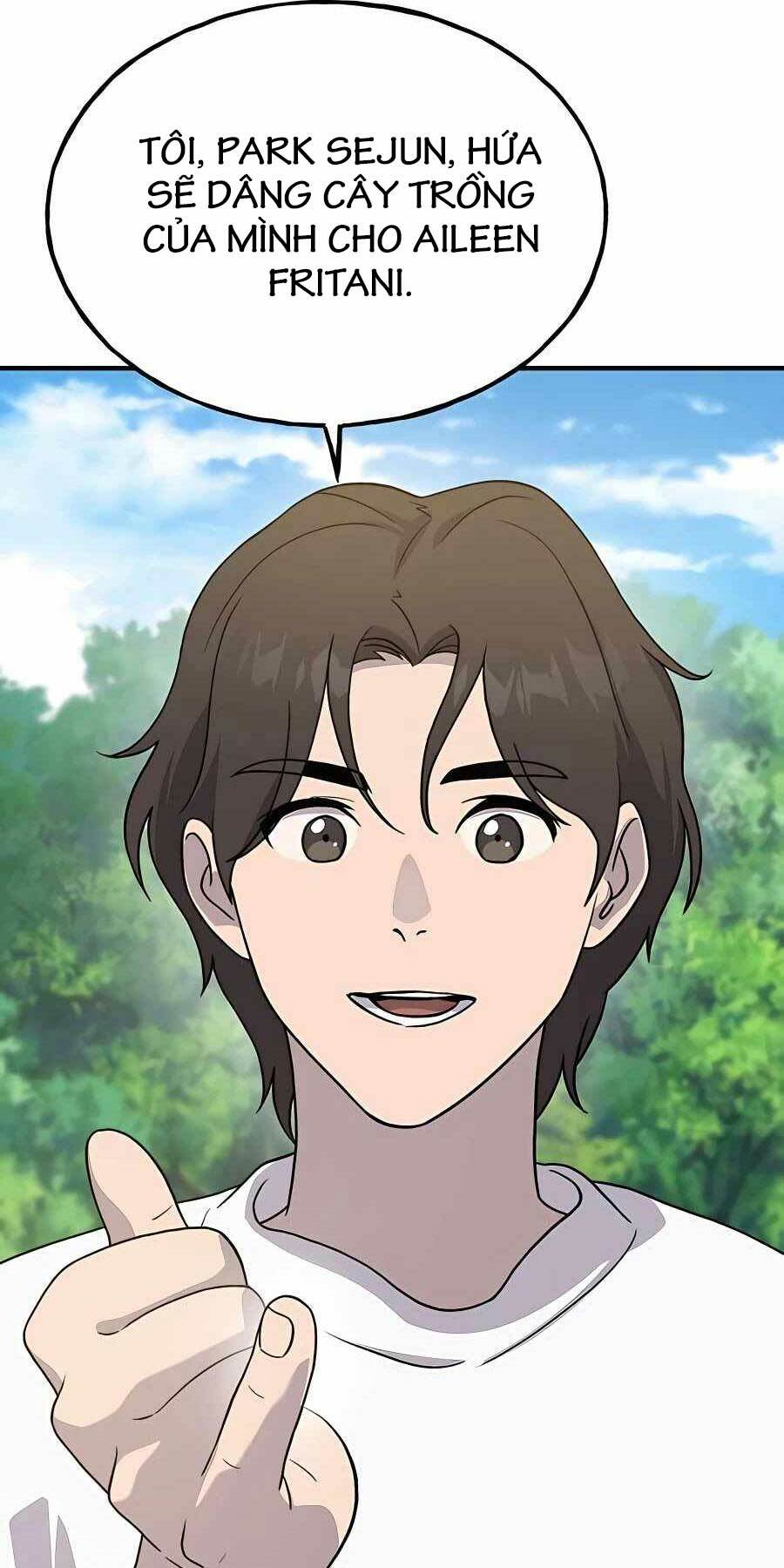 Làm Nông Dân Trong Tòa Tháp Thử Thách - Chapter 30 - Page 33