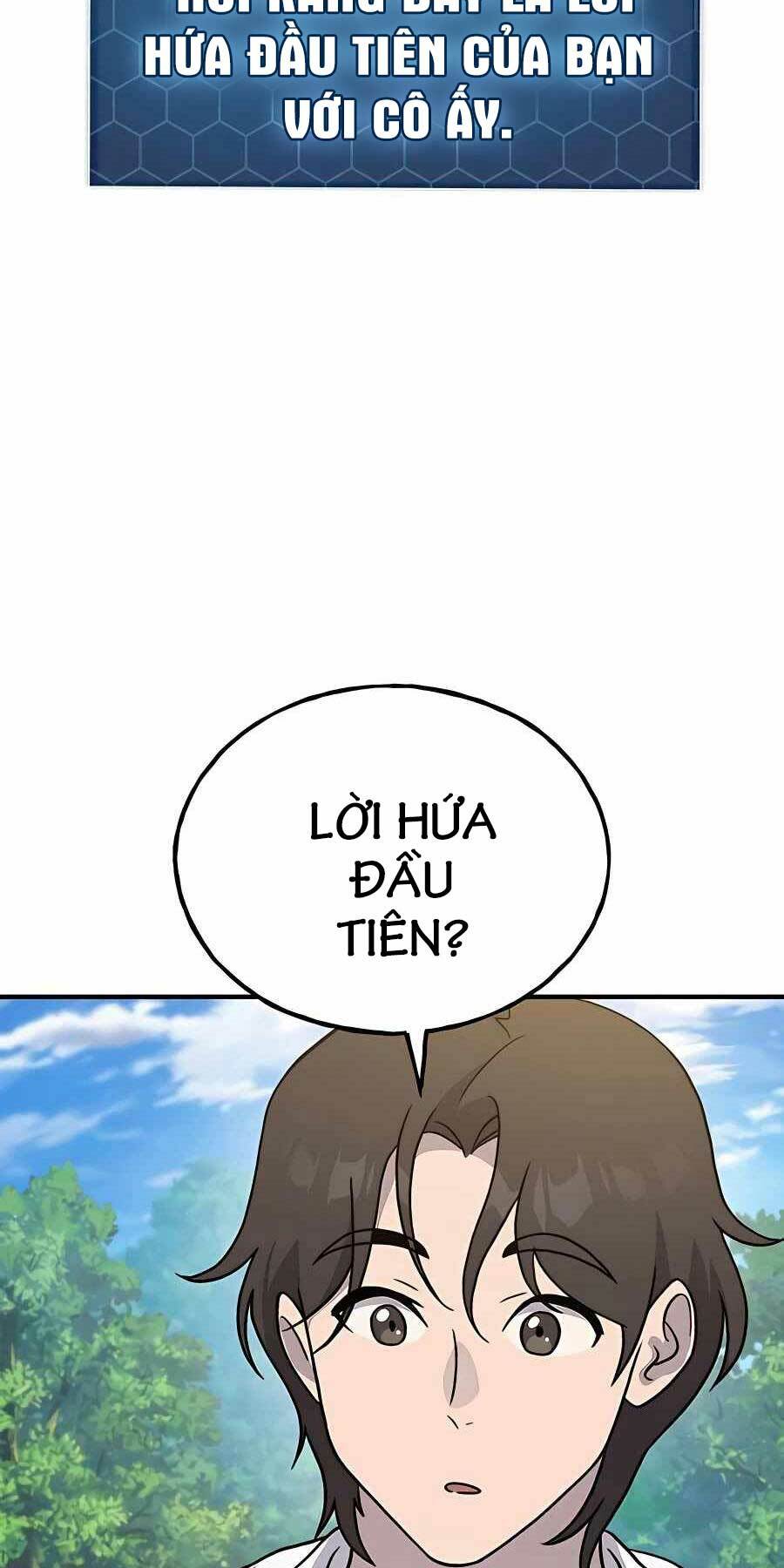 Làm Nông Dân Trong Tòa Tháp Thử Thách - Chapter 30 - Page 35