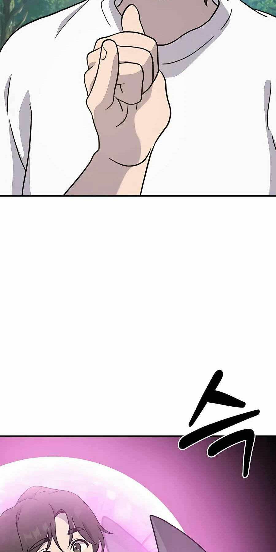 Làm Nông Dân Trong Tòa Tháp Thử Thách - Chapter 30 - Page 36