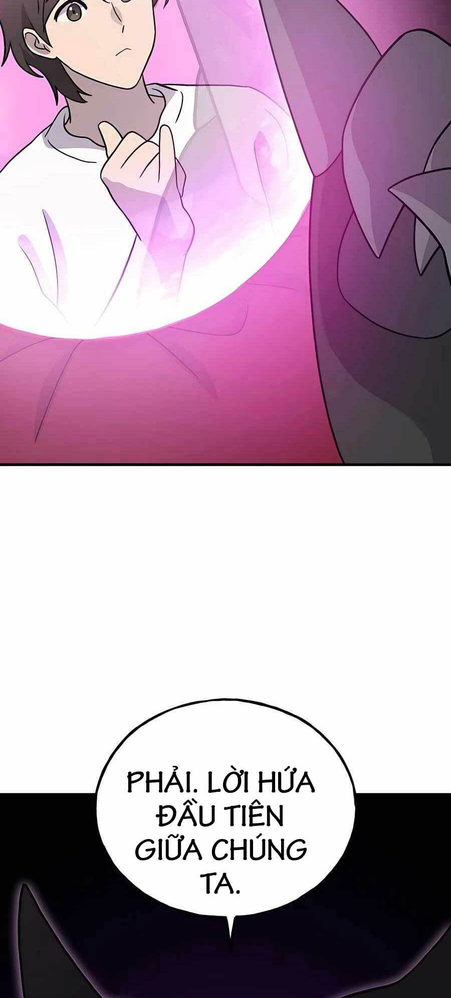 Làm Nông Dân Trong Tòa Tháp Thử Thách - Chapter 30 - Page 37