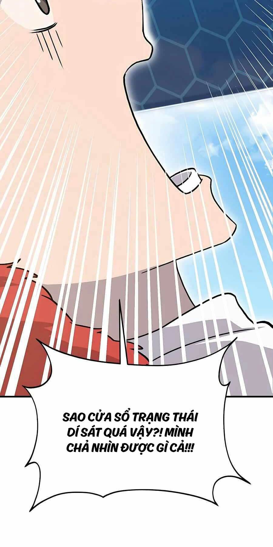 Làm Nông Dân Trong Tòa Tháp Thử Thách - Chapter 30 - Page 3