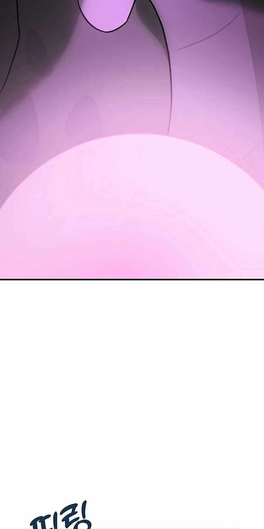 Làm Nông Dân Trong Tòa Tháp Thử Thách - Chapter 30 - Page 39