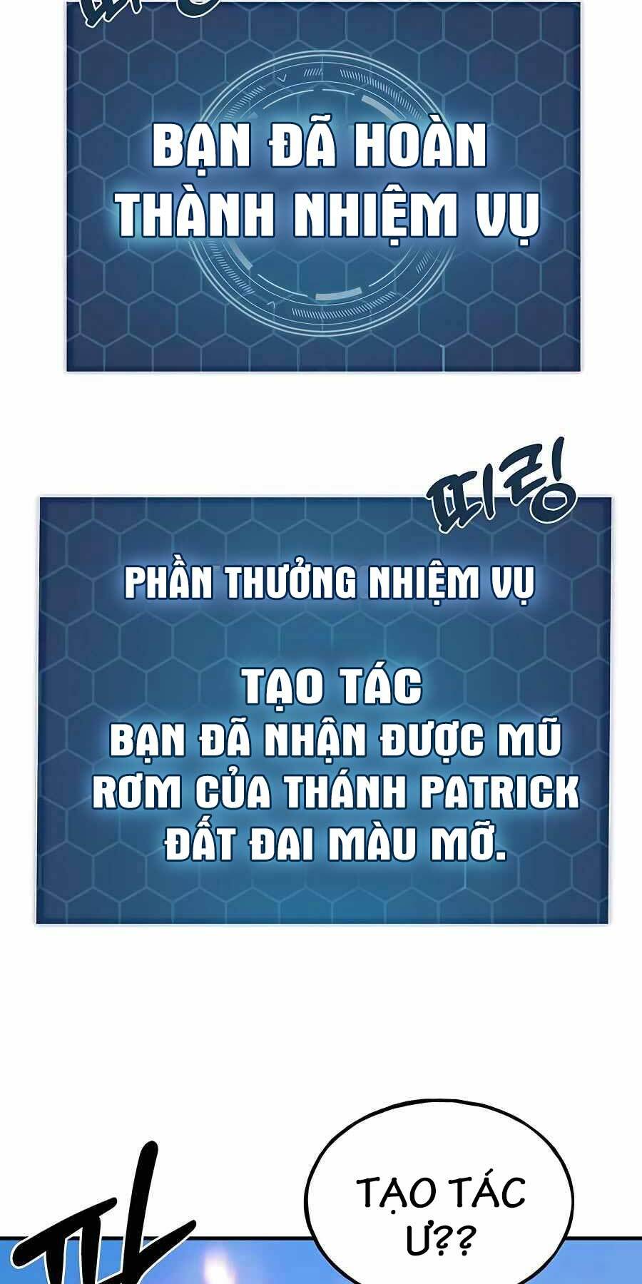 Làm Nông Dân Trong Tòa Tháp Thử Thách - Chapter 30 - Page 40