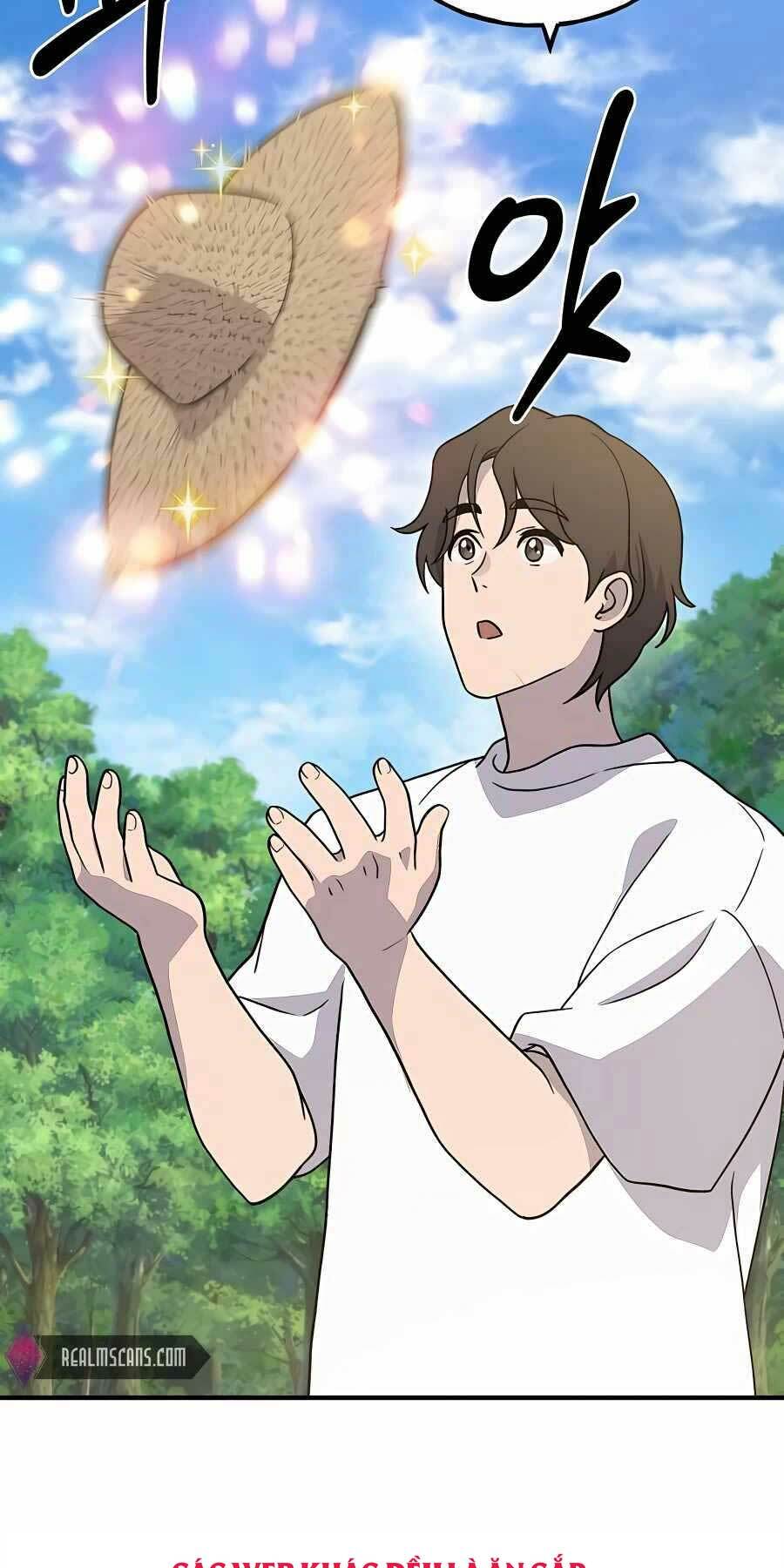 Làm Nông Dân Trong Tòa Tháp Thử Thách - Chapter 30 - Page 41