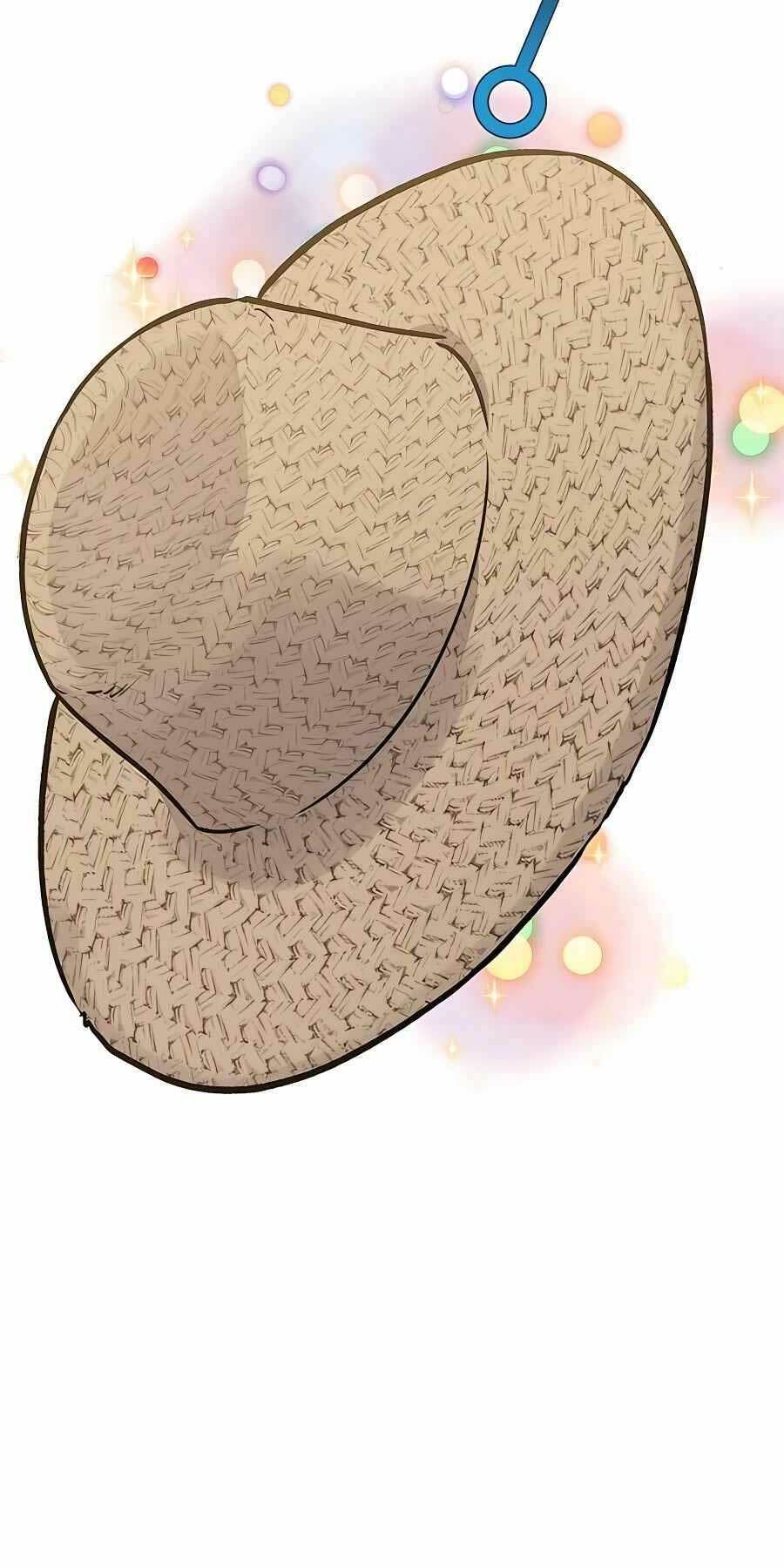 Làm Nông Dân Trong Tòa Tháp Thử Thách - Chapter 30 - Page 43