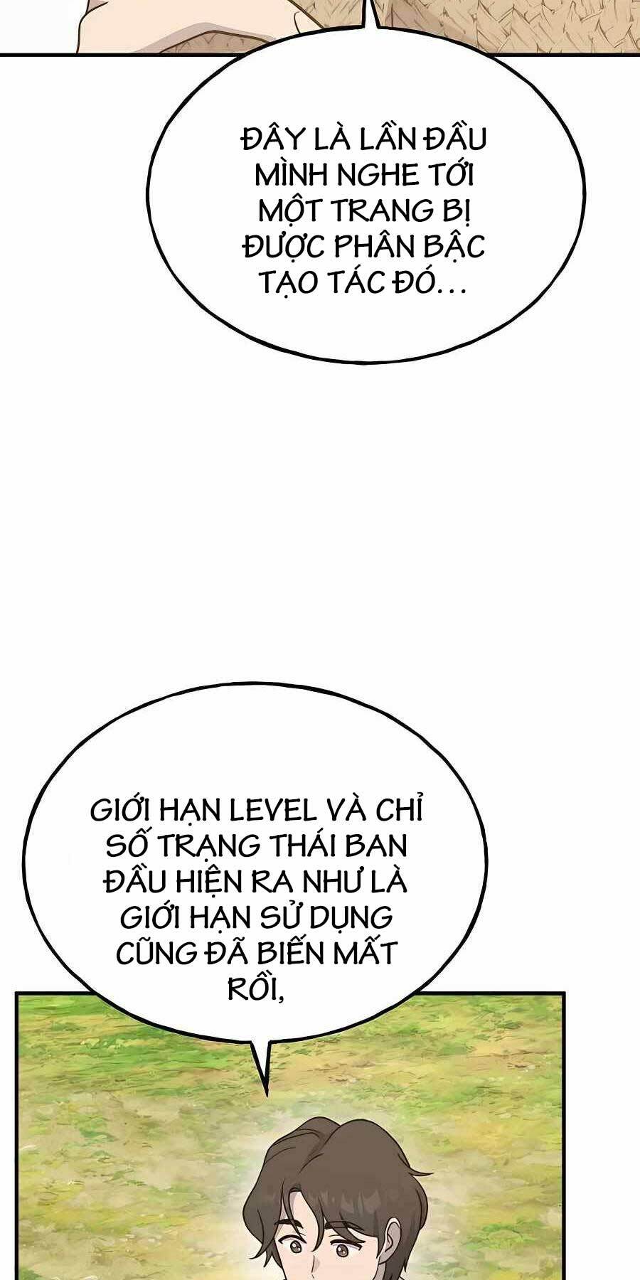 Làm Nông Dân Trong Tòa Tháp Thử Thách - Chapter 30 - Page 45