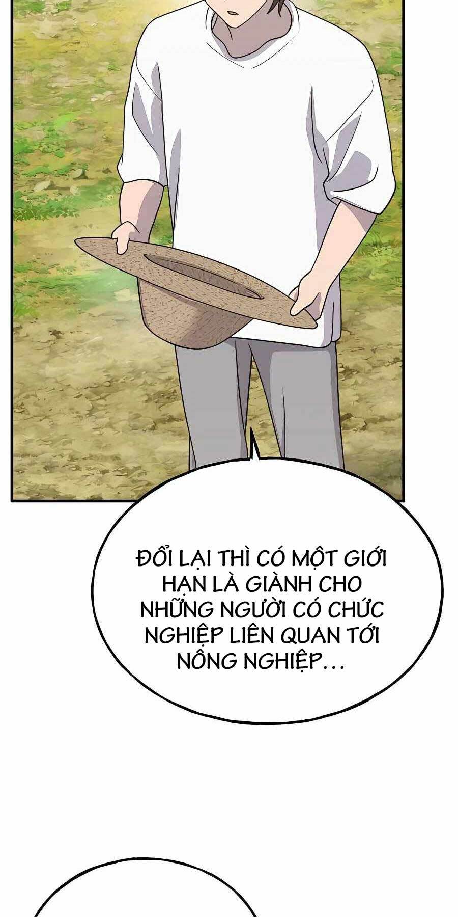 Làm Nông Dân Trong Tòa Tháp Thử Thách - Chapter 30 - Page 46