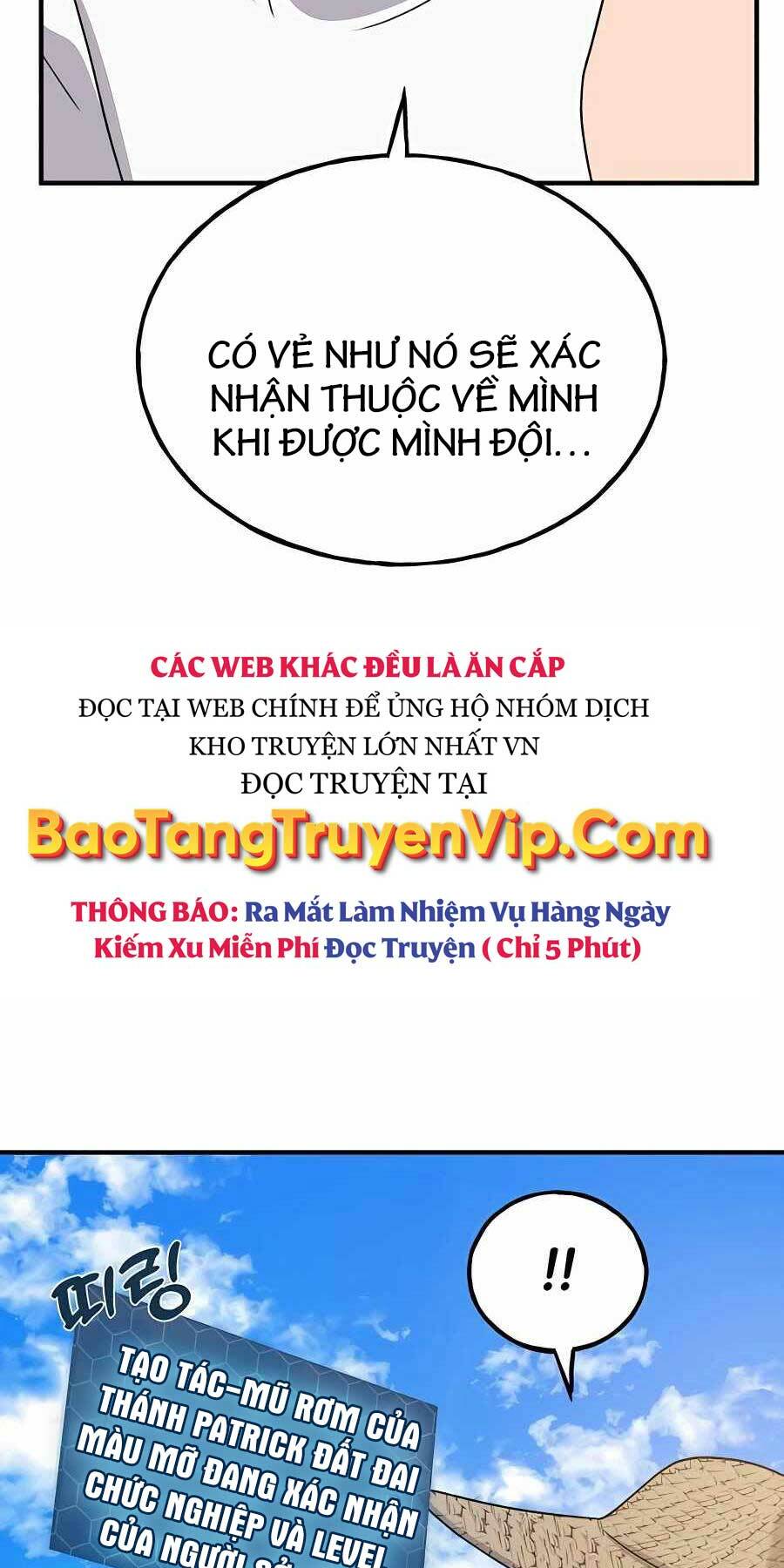 Làm Nông Dân Trong Tòa Tháp Thử Thách - Chapter 30 - Page 48