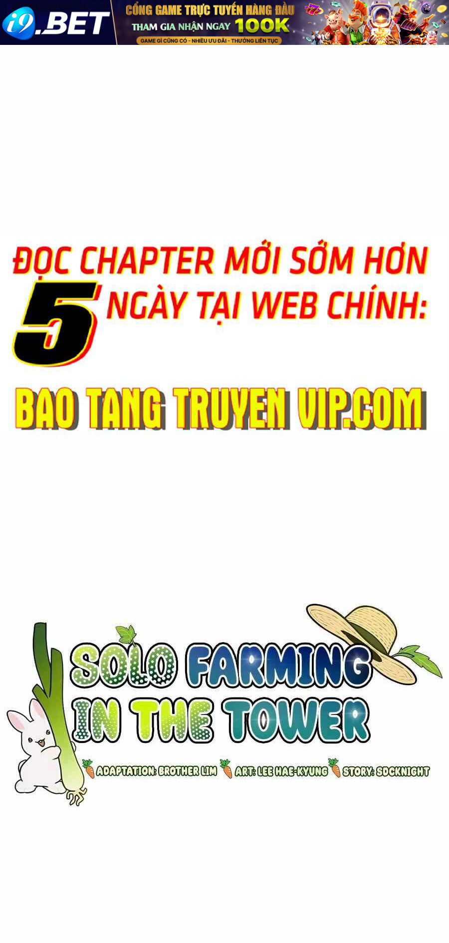 Làm Nông Dân Trong Tòa Tháp Thử Thách - Chapter 30 - Page 4