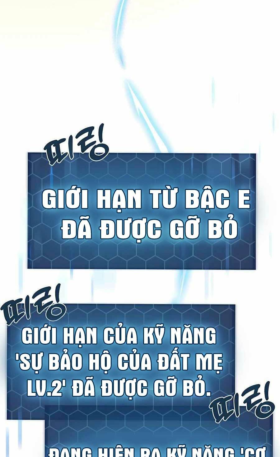 Làm Nông Dân Trong Tòa Tháp Thử Thách - Chapter 30 - Page 50