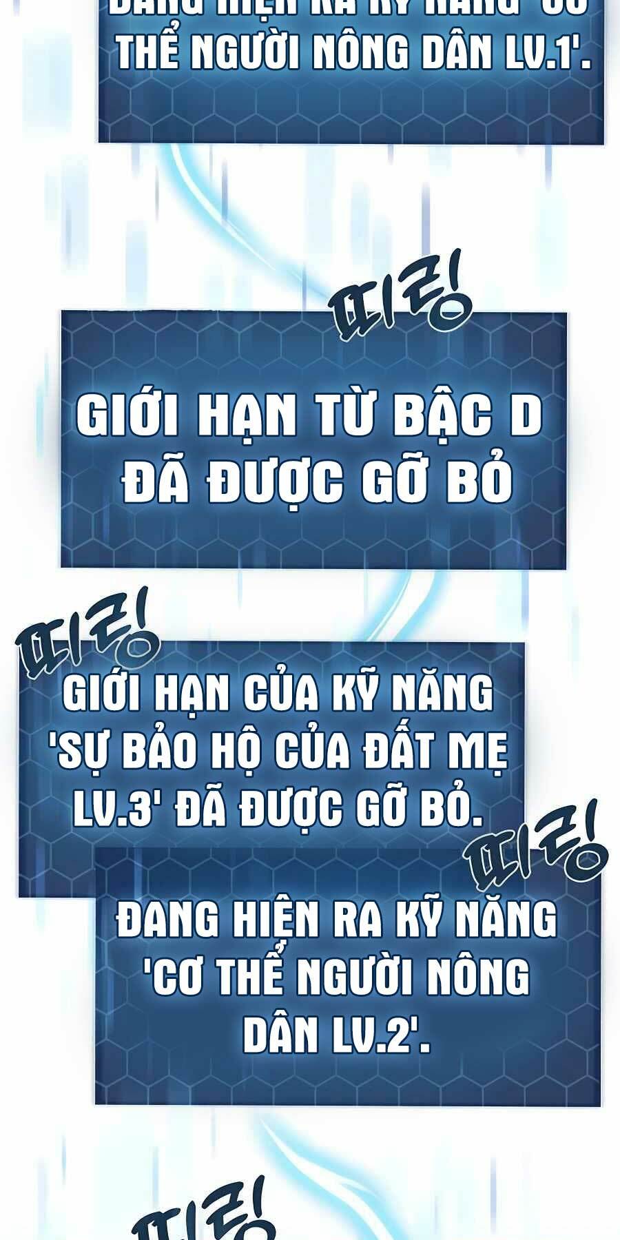 Làm Nông Dân Trong Tòa Tháp Thử Thách - Chapter 30 - Page 51