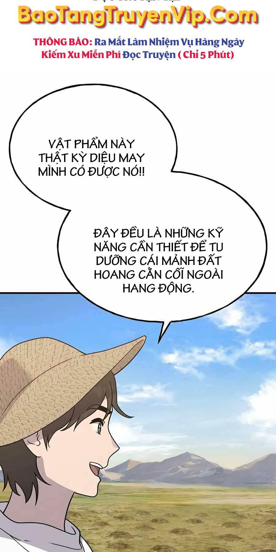 Làm Nông Dân Trong Tòa Tháp Thử Thách - Chapter 30 - Page 55