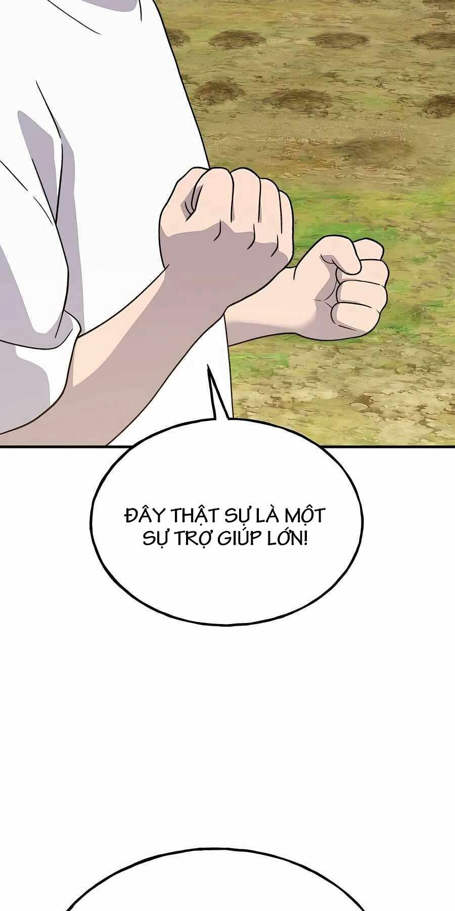 Làm Nông Dân Trong Tòa Tháp Thử Thách - Chapter 30 - Page 56