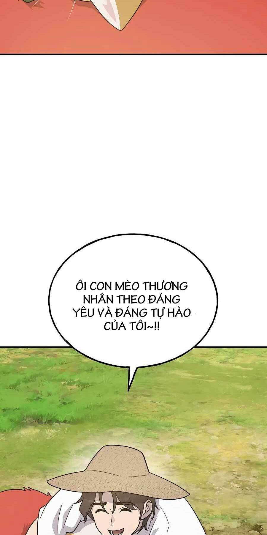 Làm Nông Dân Trong Tòa Tháp Thử Thách - Chapter 30 - Page 58
