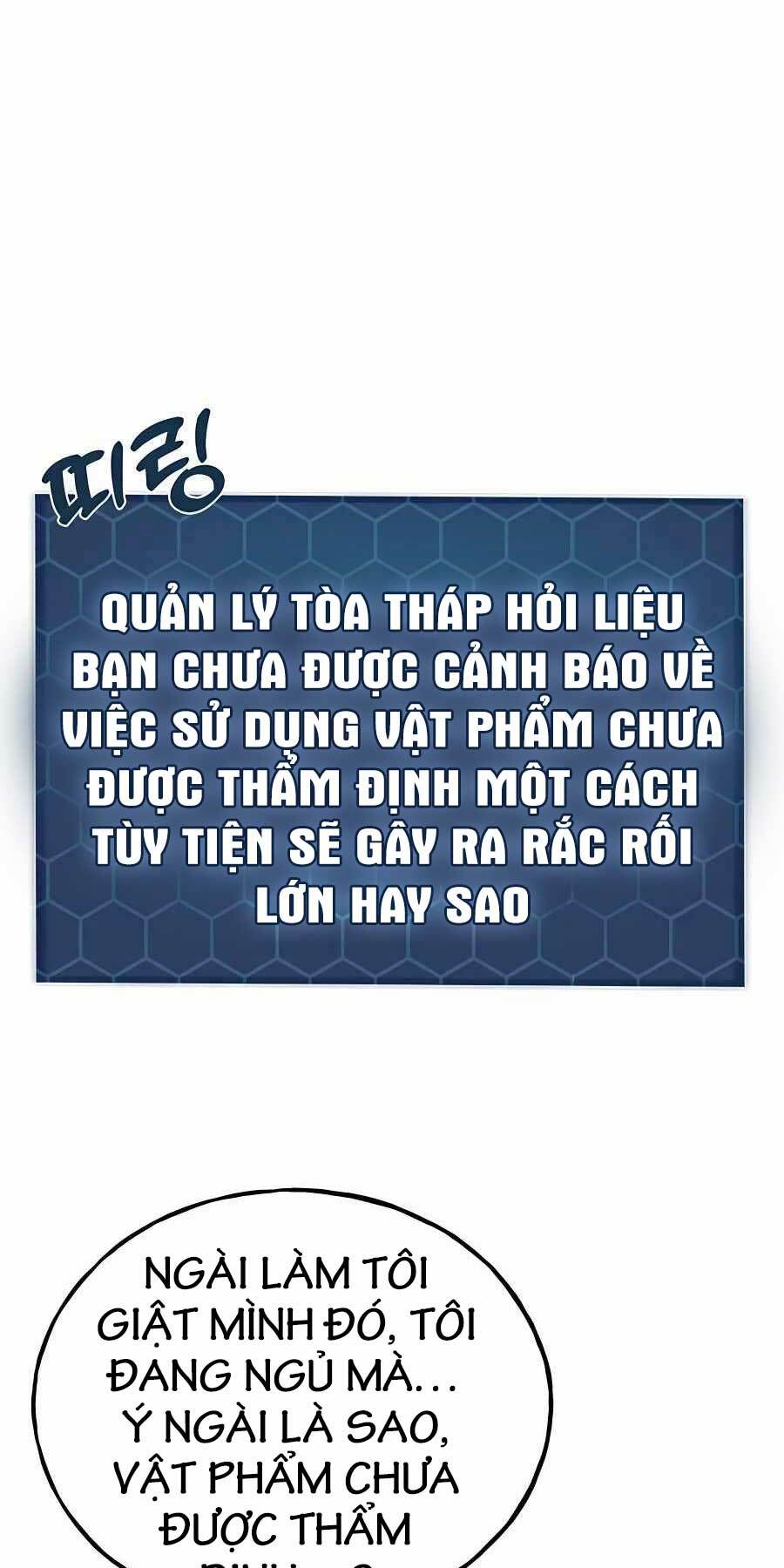 Làm Nông Dân Trong Tòa Tháp Thử Thách - Chapter 30 - Page 5