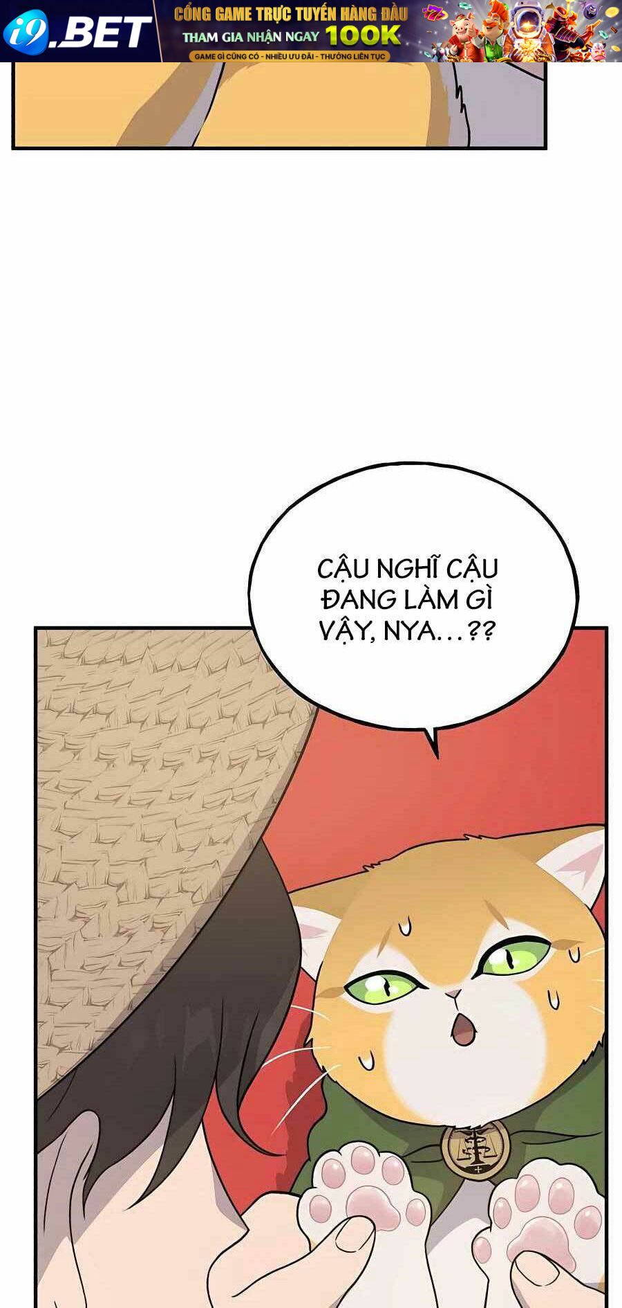 Làm Nông Dân Trong Tòa Tháp Thử Thách - Chapter 30 - Page 61