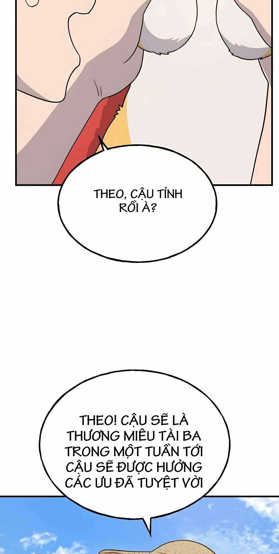 Làm Nông Dân Trong Tòa Tháp Thử Thách - Chapter 30 - Page 62