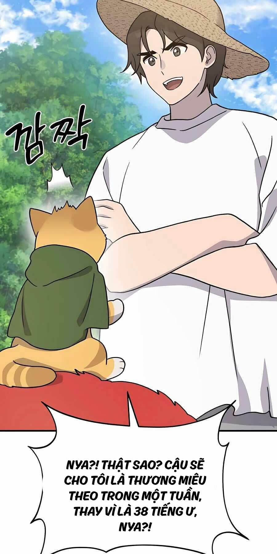 Làm Nông Dân Trong Tòa Tháp Thử Thách - Chapter 30 - Page 63