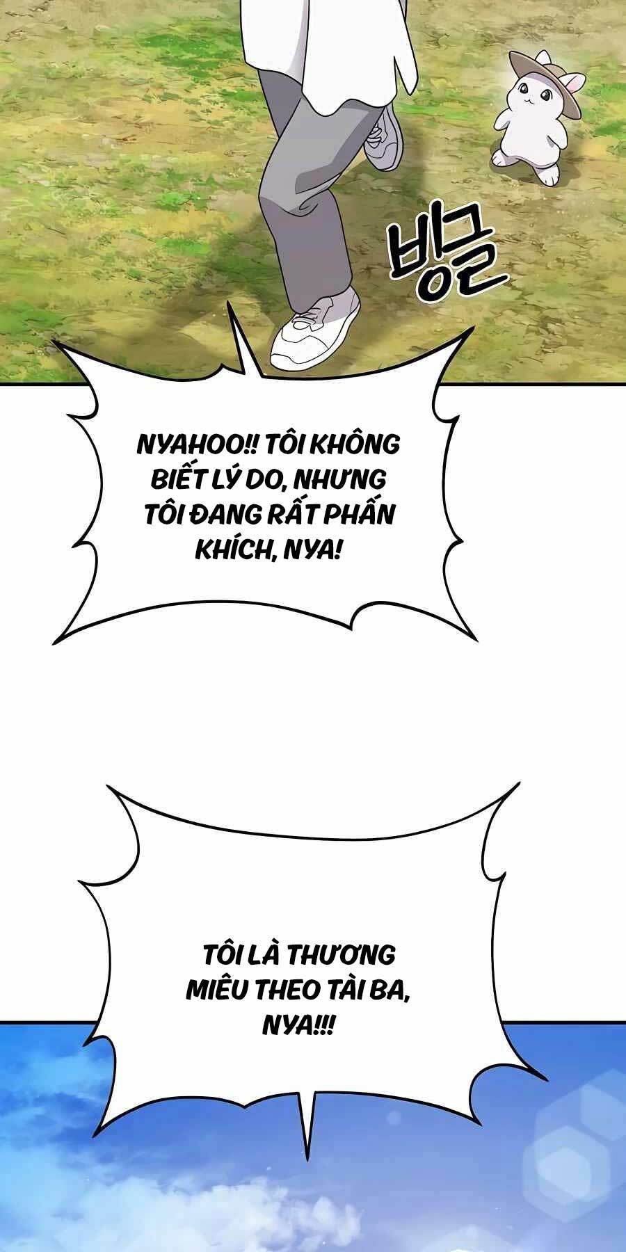 Làm Nông Dân Trong Tòa Tháp Thử Thách - Chapter 30 - Page 65