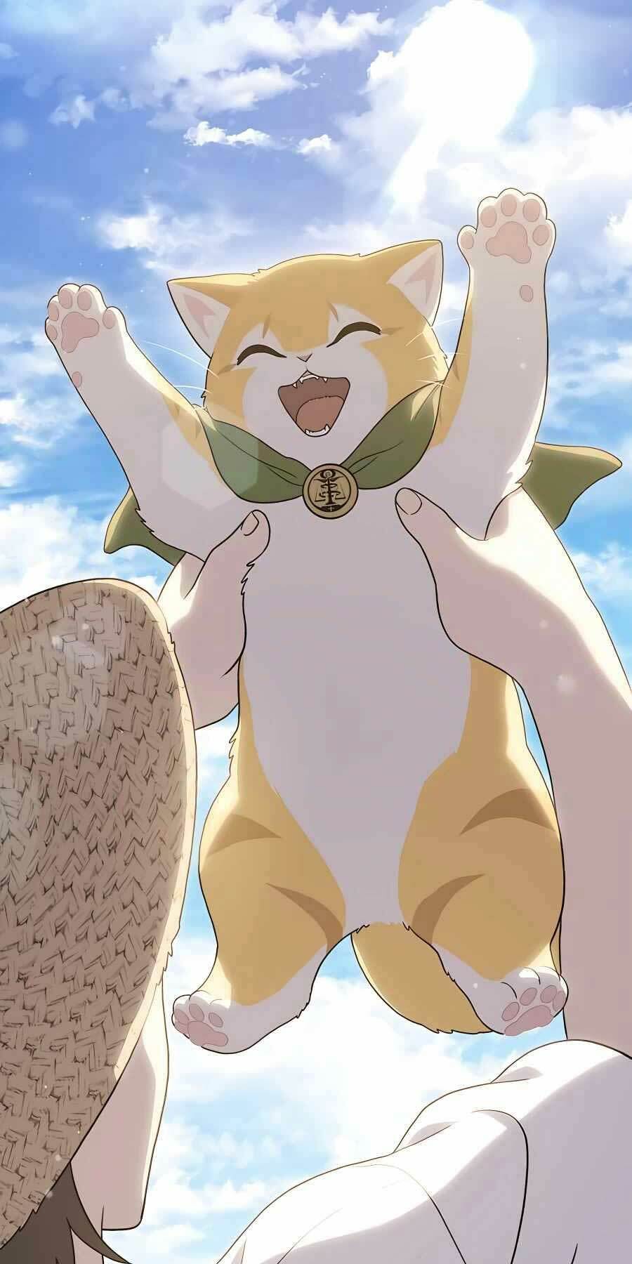 Làm Nông Dân Trong Tòa Tháp Thử Thách - Chapter 30 - Page 66