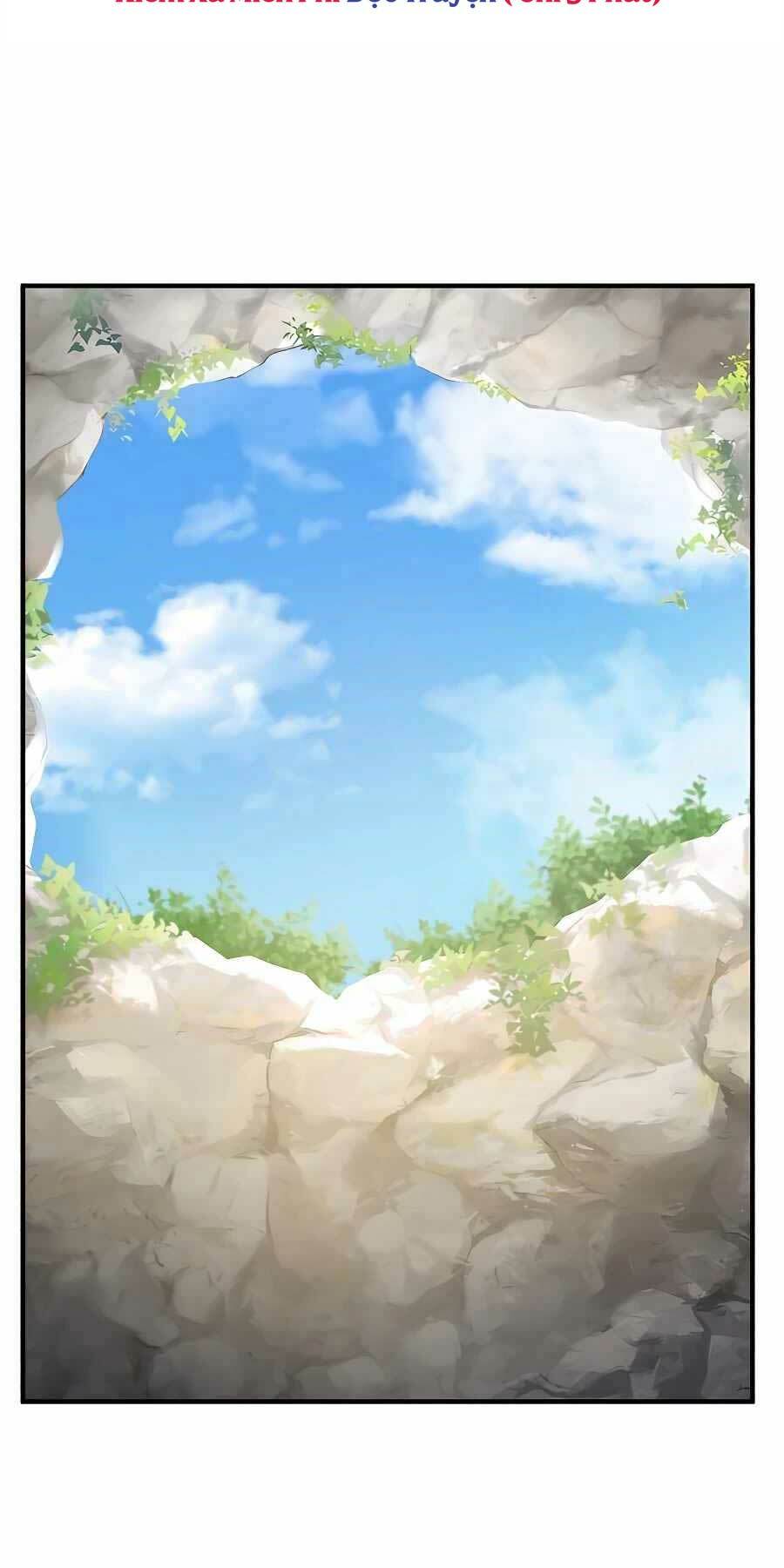 Làm Nông Dân Trong Tòa Tháp Thử Thách - Chapter 30 - Page 69