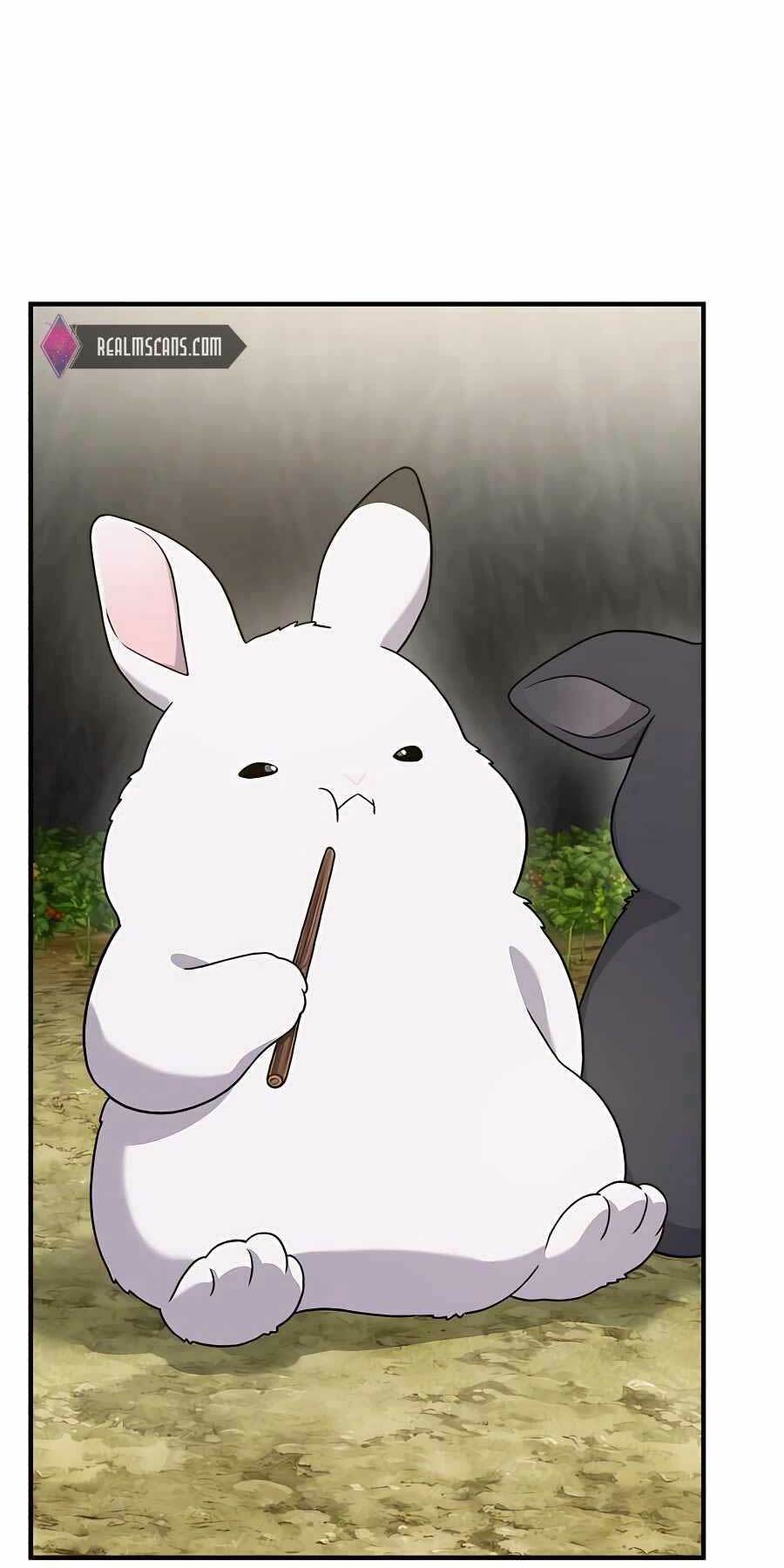 Làm Nông Dân Trong Tòa Tháp Thử Thách - Chapter 30 - Page 70